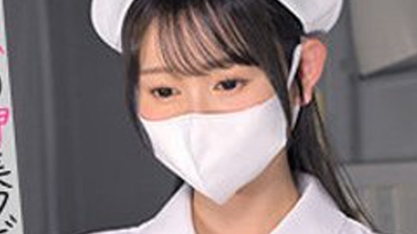 sextop1 — [UNCENSORED-LEAK] 758REFUCK-189 Shizuka-San — khung hình 2