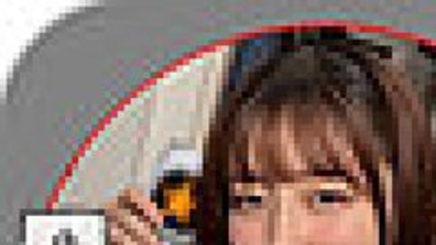 sextop1 — [UNCENSORED-LEAK] 420HHL-149 Mika — khung hình 1