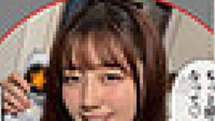 sextop1 — [UNCENSORED-LEAK] 420HHL-149 Mika — khung hình 2