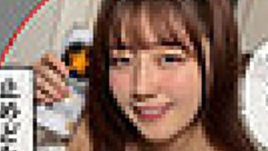 sextop1 — [UNCENSORED-LEAK] 420HHL-149 Mika — khung hình 3