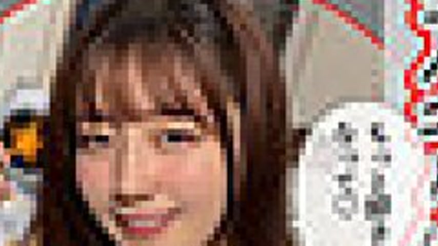 sextop1 — [UNCENSORED-LEAK] 420HHL-149 Mika — khung hình 4