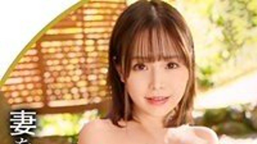 sextop1 — [UNCENSORED-LEAK] 476MLA-195 Hinata — khung hình 1
