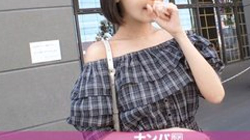 sextop1 — [UNCENSORED-LEAK] 200GANA-3272 “Asakusa X Tall Model B — khung hình 3