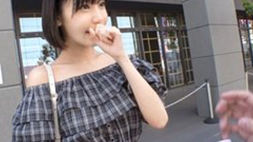 sextop1 — [UNCENSORED-LEAK] 200GANA-3272 “Asakusa X Tall Model B — khung hình 4