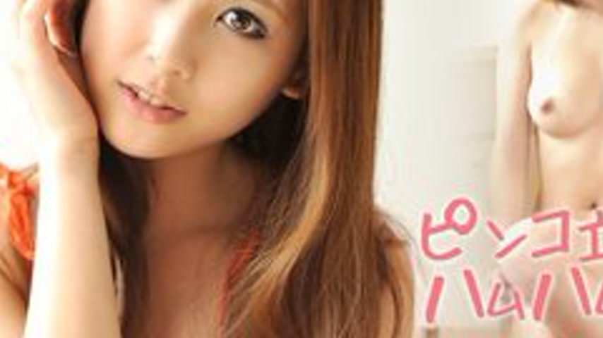 sextop1 — CARIBBEANCOM-051112-019 Pinko Standing Waist Ham Ham Land Pa — khung hình 3