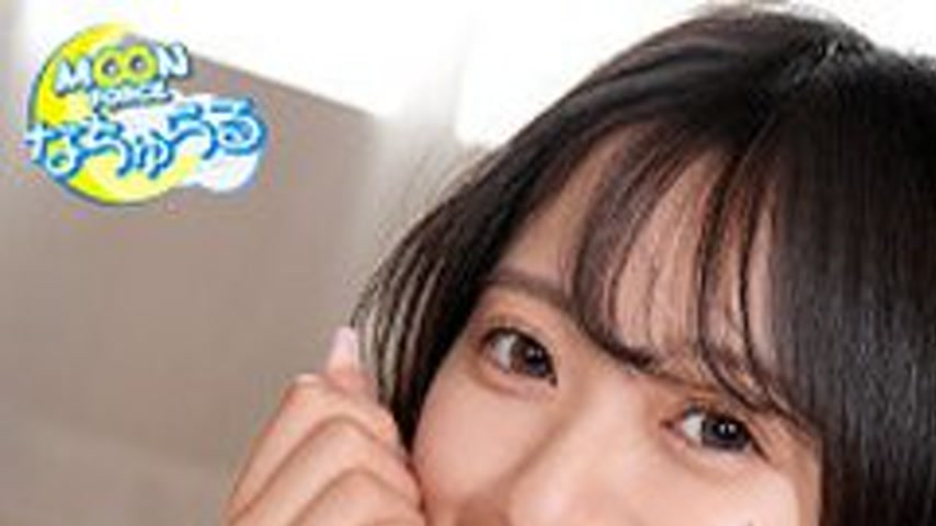 sextop1 — [UNCENSORED-LEAK] MFNA-001 Kaho — khung hình 1