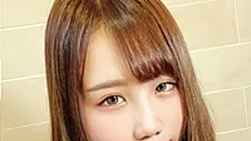 sextop1 — DORI-024 Paco Shooting No.24 Athlete’s Tall Glamor Inv — khung hình 1