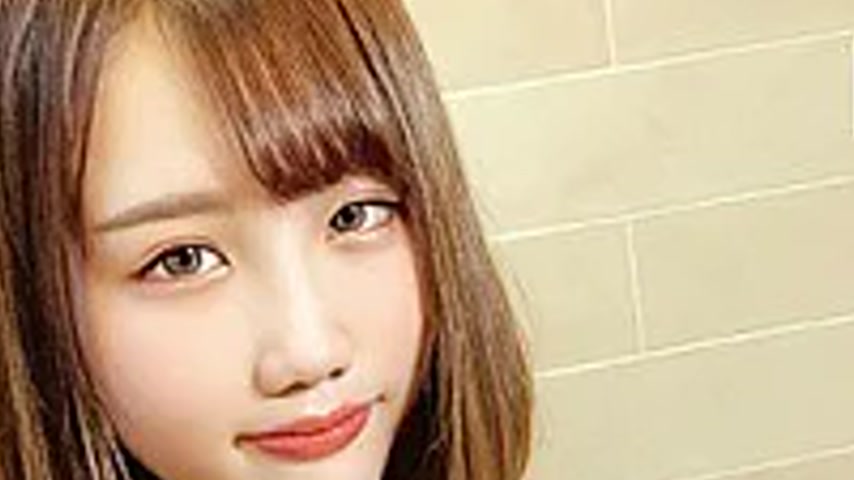 sextop1 — DORI-024 Paco Shooting No.24 Athlete’s Tall Glamor Inv — khung hình 2