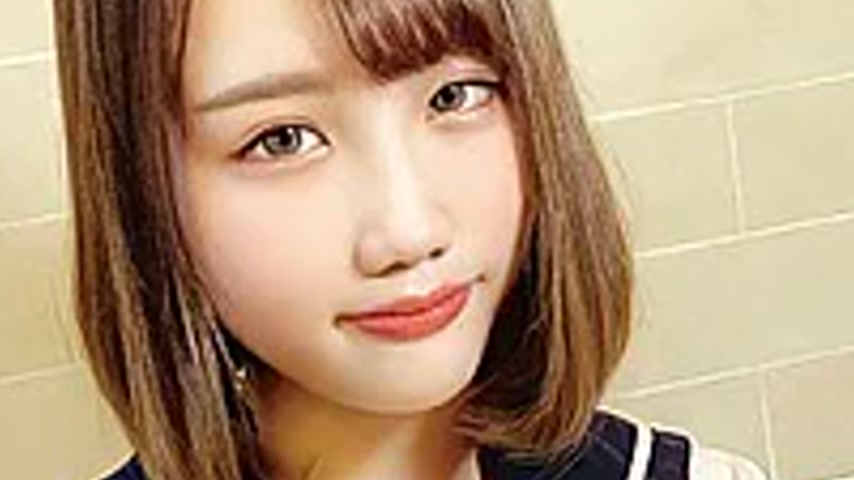 sextop1 — DORI-024 Paco Shooting No.24 Athlete’s Tall Glamor Inv — khung hình 3