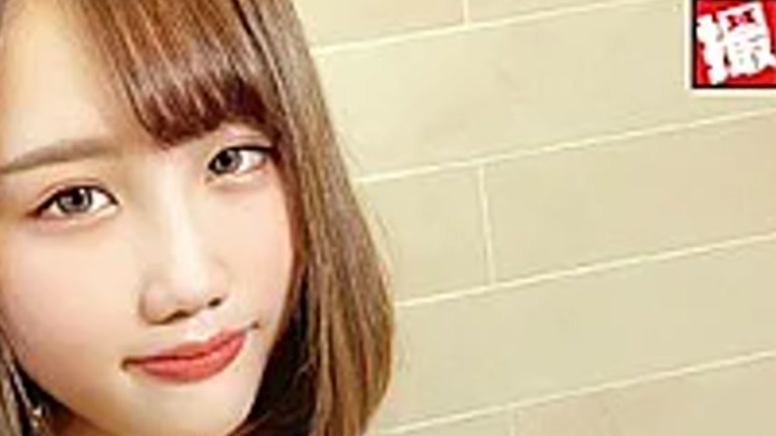 sextop1 — DORI-024 Paco Shooting No.24 Athlete’s Tall Glamor Inv — khung hình 4