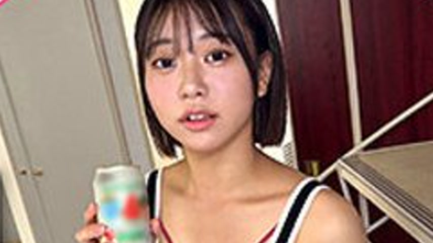 sextop1 — [UNCENSORED-LEAK] 420STH-122 Akai — khung hình 2