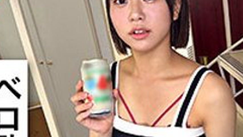 sextop1 — [UNCENSORED-LEAK] 420STH-122 Akai — khung hình 3