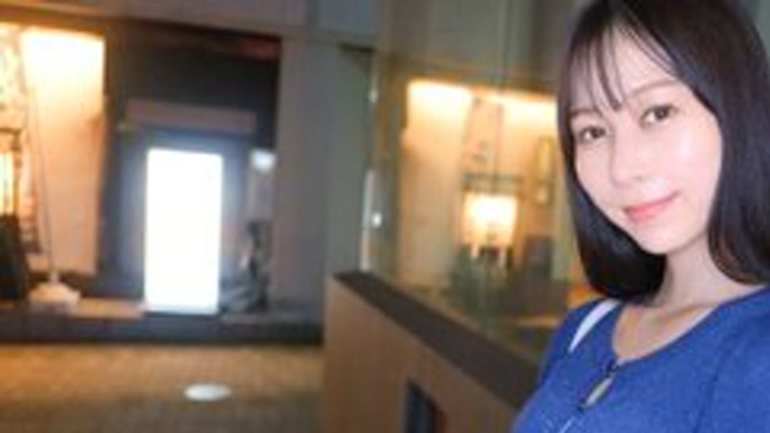 sextop1 — [UNCENSORED-LEAK] 200GANA-3281 “Picking Up Girls In Th — khung hình 1