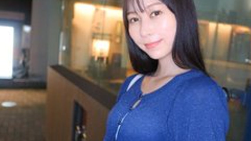 sextop1 — [UNCENSORED-LEAK] 200GANA-3281 “Picking Up Girls In Th — khung hình 2