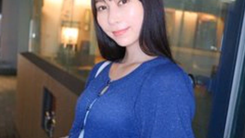 sextop1 — [UNCENSORED-LEAK] 200GANA-3281 “Picking Up Girls In Th — khung hình 4