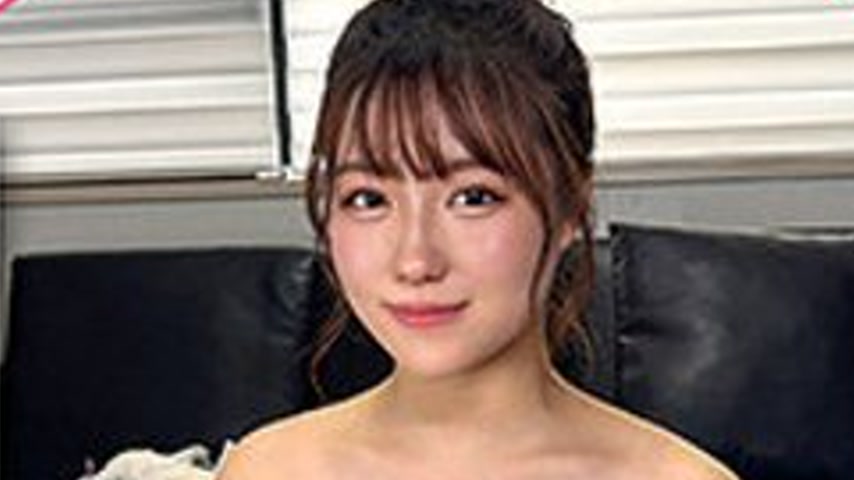 sextop1 — [UNCENSORED-LEAK] 420STH-123 Suzumi — khung hình 2
