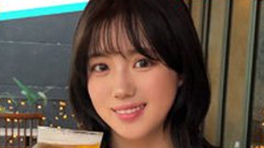 sextop1 — [UNCENSORED-LEAK] 420ERK-104 Suzu-Chan — khung hình 2