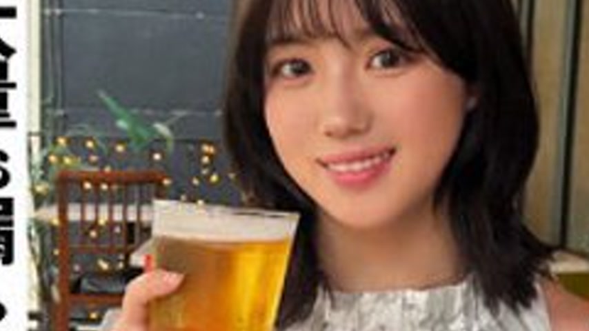 sextop1 — [UNCENSORED-LEAK] 420ERK-104 Suzu-Chan — khung hình 3