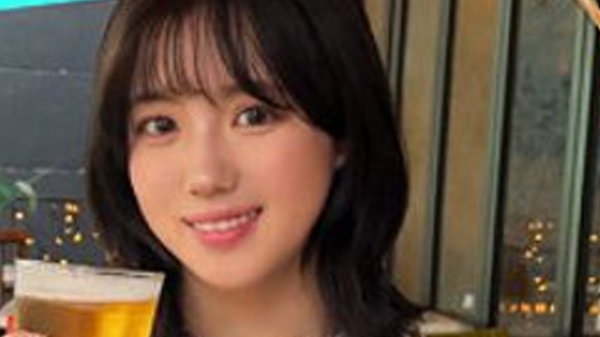 sextop1 — [UNCENSORED-LEAK] 420ERK-104 Suzu-Chan — khung hình 4