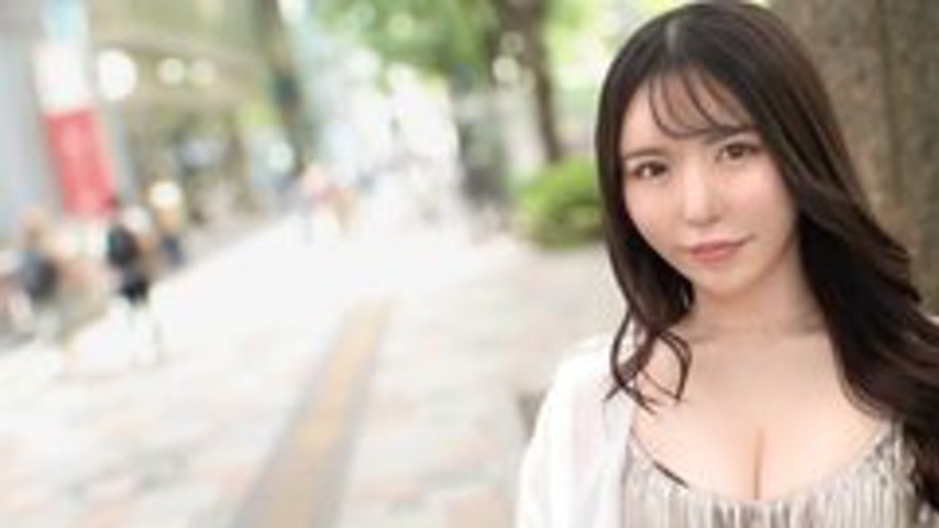 sextop1 — [UNCENSORED-LEAK] 200GANA-3283 “This Is Divine! This M — khung hình 1