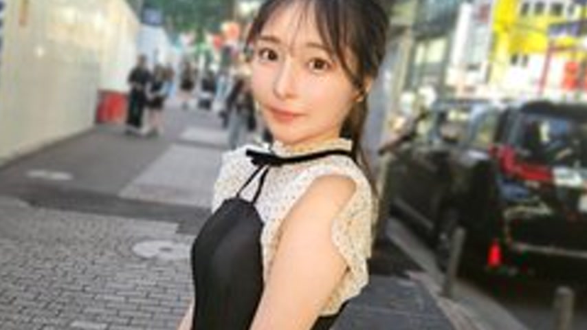 sextop1 — [UNCENSORED-LEAK] SIRO-5560 “[Angelic Beautiful Girl]  — khung hình 2