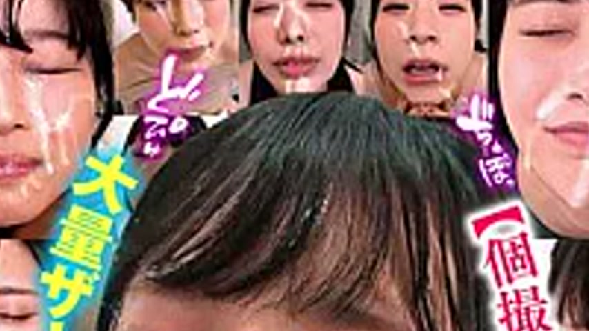 sextop1 — KAGP-397 [Private Shoot] Blowjob Anywhere Guaranteed To Fill — khung hình 2