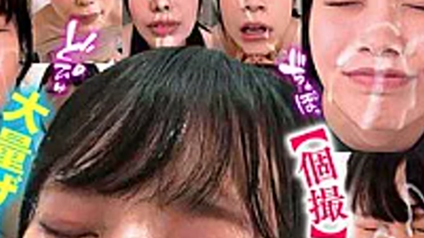 sextop1 — KAGP-397 [Private Shoot] Blowjob Anywhere Guaranteed To Fill — khung hình 4