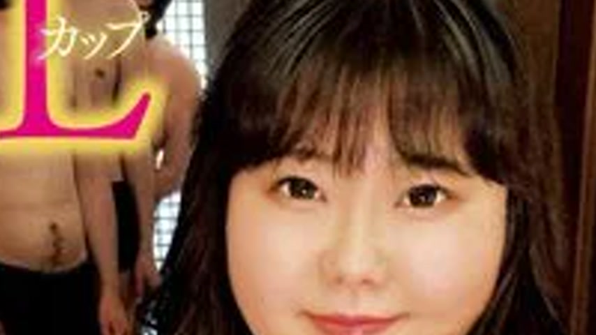 sextop1 — 71GAS-540 Titty fuck shop with long lines Everyone’s M — khung hình 4