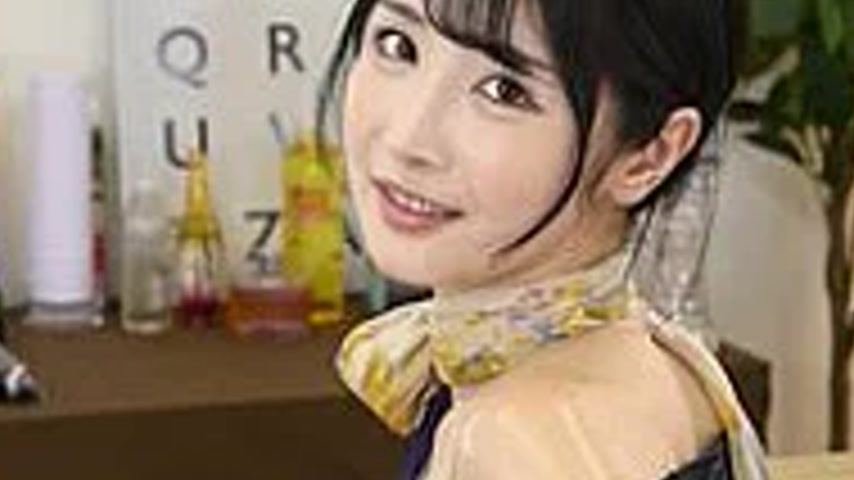 sextop1 — 1NPH-242 A married woman who started a beauty salon at home. — khung hình 3