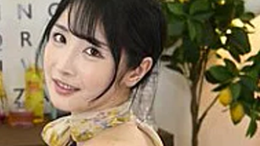 sextop1 — 1NPH-242 A married woman who started a beauty salon at home. — khung hình 4