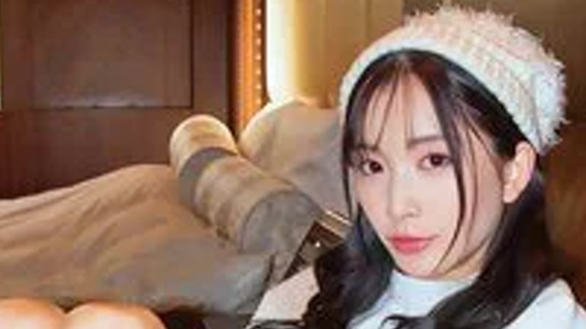 sextop1 — JMTY-082 Tadaman File 28 Mayu 28 years old A record of drink — khung hình 2
