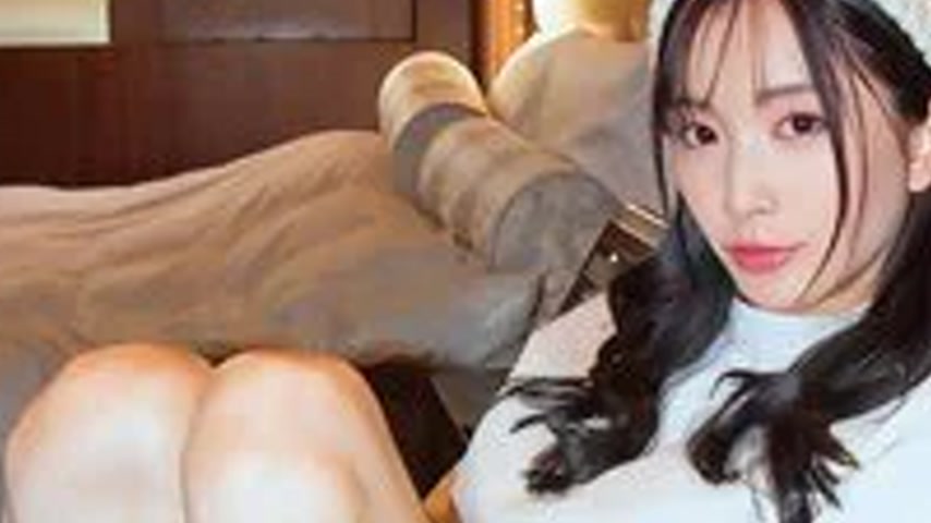 sextop1 — JMTY-082 Tadaman File 28 Mayu 28 years old A record of drink — khung hình 3