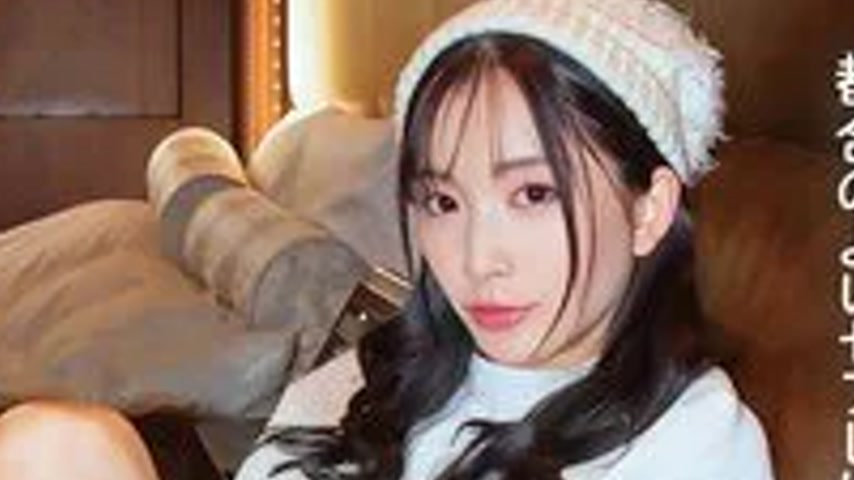 sextop1 — JMTY-082 Tadaman File 28 Mayu 28 years old A record of drink — khung hình 4