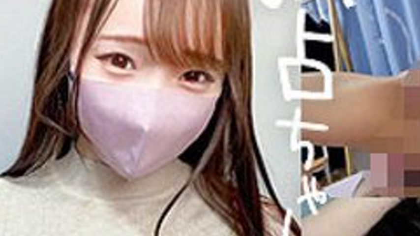 sextop1 — [UNCENSORED-LEAK] DOCS-110 Rina — khung hình 3