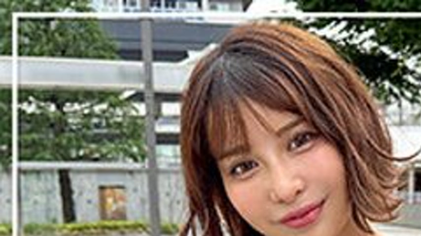 sextop1 — [UNCENSORED-LEAK] 420HOI-391 Imari — khung hình 1