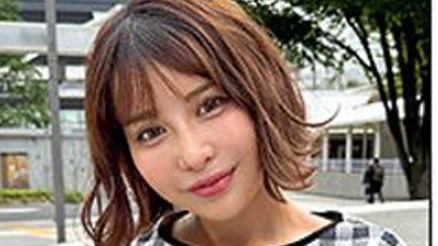 sextop1 — [UNCENSORED-LEAK] 420HOI-391 Imari — khung hình 2