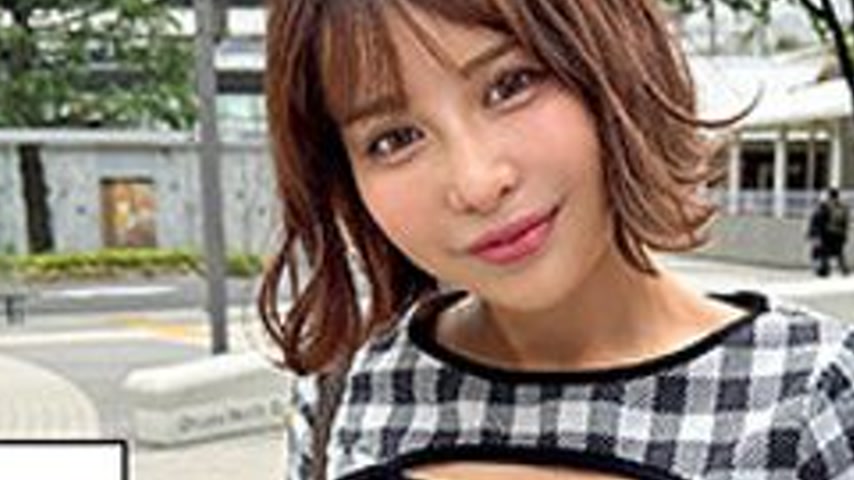 sextop1 — [UNCENSORED-LEAK] 420HOI-391 Imari — khung hình 3