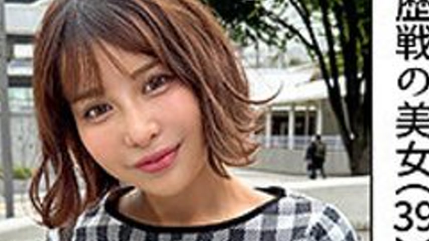 sextop1 — [UNCENSORED-LEAK] 420HOI-391 Imari — khung hình 4