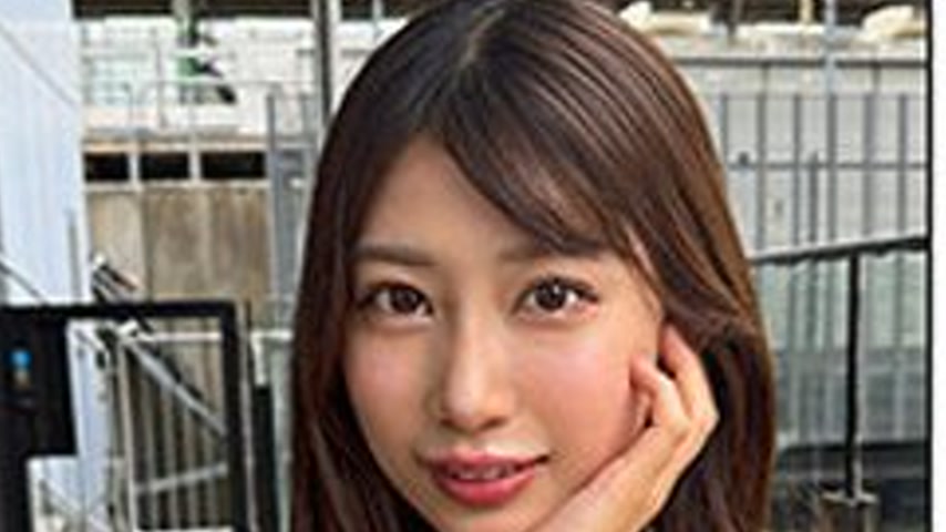 sextop1 — [UNCENSORED-LEAK] 420HOI-392 Haruru — khung hình 2