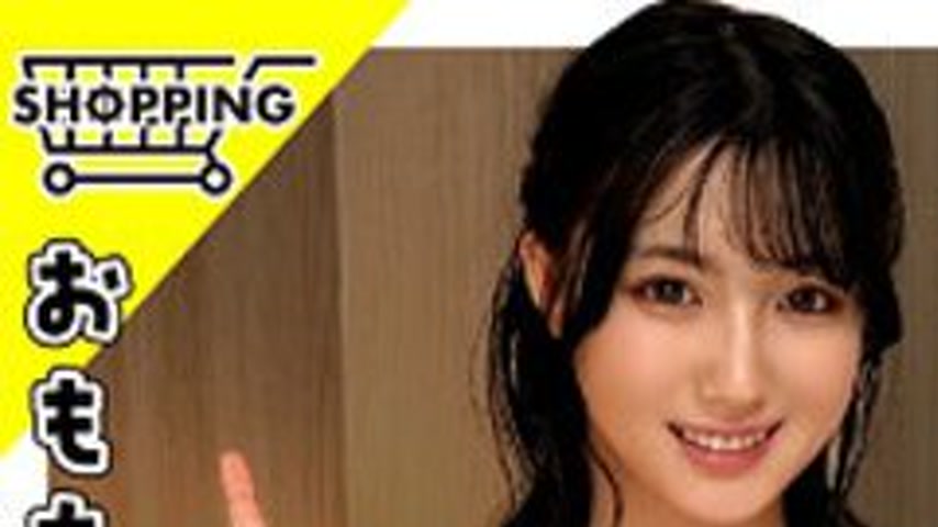 sextop1 — [UNCENSORED-LEAK] 420HPT-057 Suzu — khung hình 1
