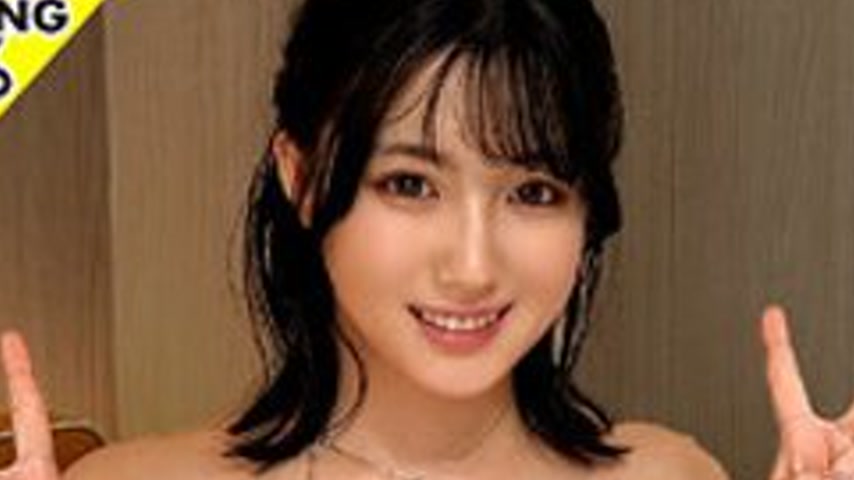 sextop1 — [UNCENSORED-LEAK] 420HPT-057 Suzu — khung hình 2