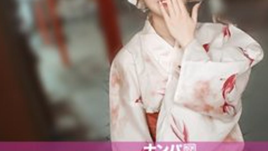sextop1 — [UNCENSORED-LEAK] 200GANA-3297 “A Fair-Skinned Beautif — khung hình 3
