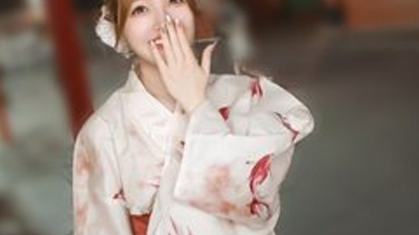 sextop1 — [UNCENSORED-LEAK] 200GANA-3297 “A Fair-Skinned Beautif — khung hình 4