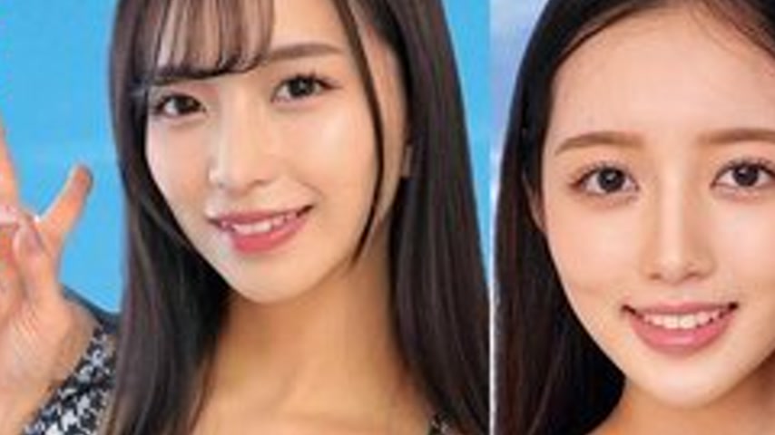 sextop1 — [UNCENSORED-LEAK] 765ORECS-412 “Would You Like To Be A — khung hình 3