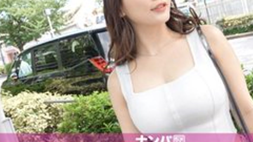 sextop1 — [UNCENSORED-LEAK] 200GANA-3294 “[Erotic Nipples] This  — khung hình 3