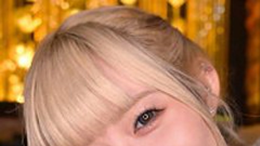 sextop1 — [UNCENSORED-LEAK] 880PPG-025 Ren-Chan — khung hình 1