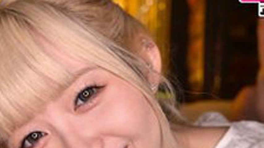 sextop1 — [UNCENSORED-LEAK] 880PPG-025 Ren-Chan — khung hình 2
