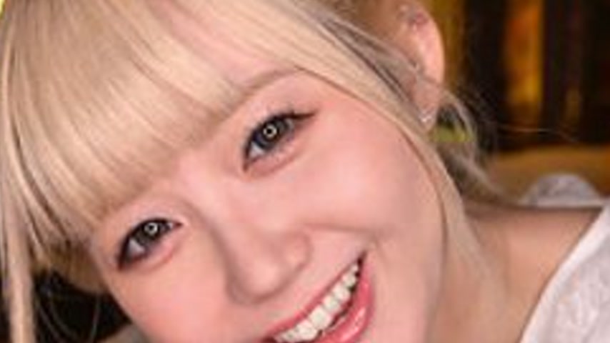 sextop1 — [UNCENSORED-LEAK] 880PPG-025 Ren-Chan — khung hình 3