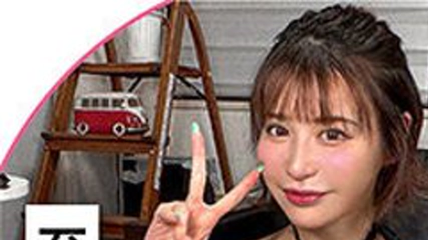 sextop1 — [UNCENSORED-LEAK] 420STH-125 Tamali — khung hình 1
