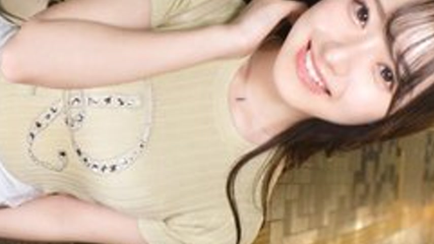 sextop1 — [UNCENSORED-LEAK] 200GANA-3270 “Butt Banging! She Has  — khung hình 4